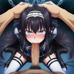 2163069 B