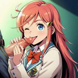 1579693 B