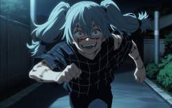 1082670 B