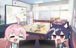 53744 B