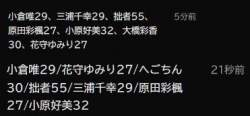 25513 B