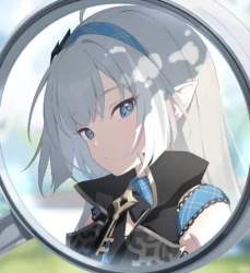 5072198 B