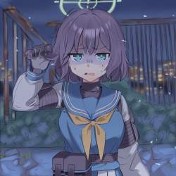 1447414 B