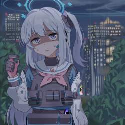 1477902 B