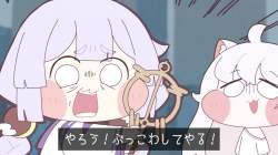 510488 B