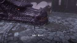 158570 B