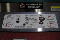 38986 B