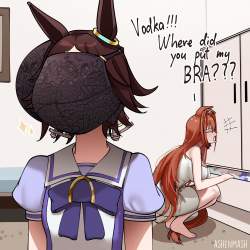 1389471 B