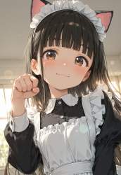 928686 B