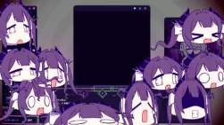 8150332 B