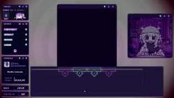 8144384 B