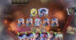 2962861 B