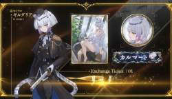127285 B