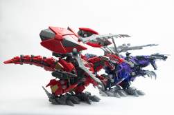 945489 B