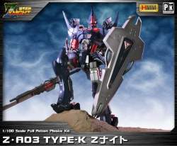 108552 B
