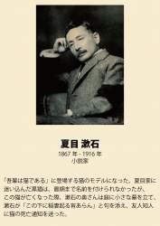 360648 B