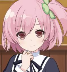 118336 B