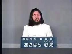 1535620 B
