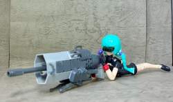 292654 B