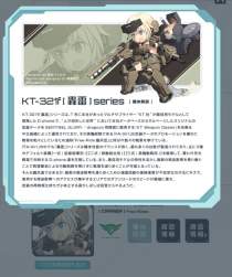 137876 B
