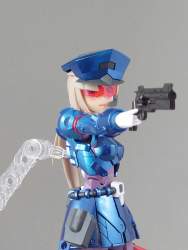 423155 B