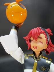 85791 B