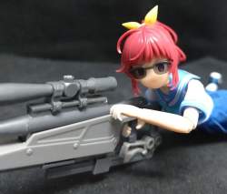 82951 B
