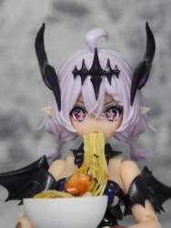 1378604 B
