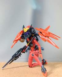 932481 B
