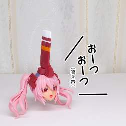 270696 B