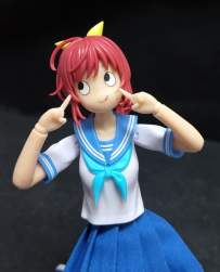 290277 B