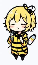 738528 B