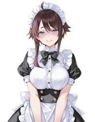 298833 B