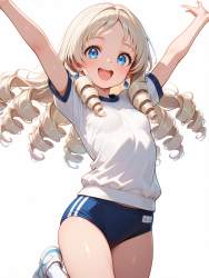 1295999 B