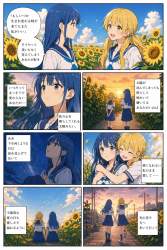 721791 B