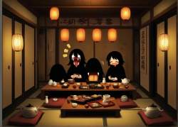 225950 B