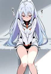 733889 B