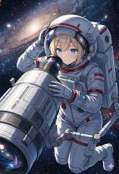 1821270 B