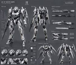 2317480 B