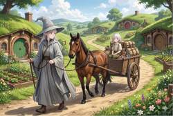 1850870 B
