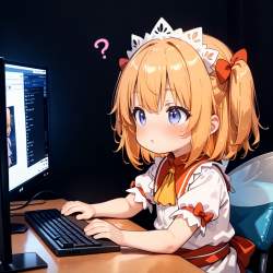 1195781 B