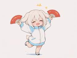 794823 B