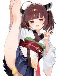 102902 B