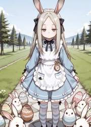 1325744 B