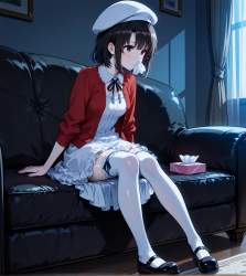624077 B