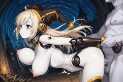 870667 B