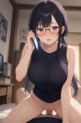 92386 B