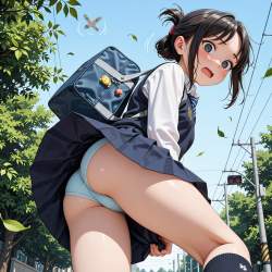 2147057 B
