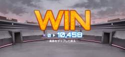 189039 B