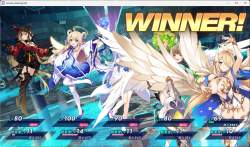 1523859 B